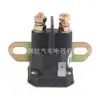 Xiangrui Start Válvula Solenoide Cortacésped Relé Electromagnético 725-1426 9251426 9251426 A 112-