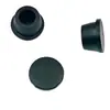 Válvula de Borracha tipo Guarda-Chuva de Silicone, Resistente a Altas e Baixas Temperaturas, Selada, Altamente Elástica, Durável, Bomba de Ar para Carro, Fabricante de Válvula de Borracha Tipo Guarda-Chuva para Viagem