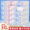 Descuento por Compra al por Mayor Papel Higiénico Desplegable Espeso de 5 Capas, Servilletas, Paquete de Caja Completa, Toallitas de Mano, Papel Higiénico al por Mayor