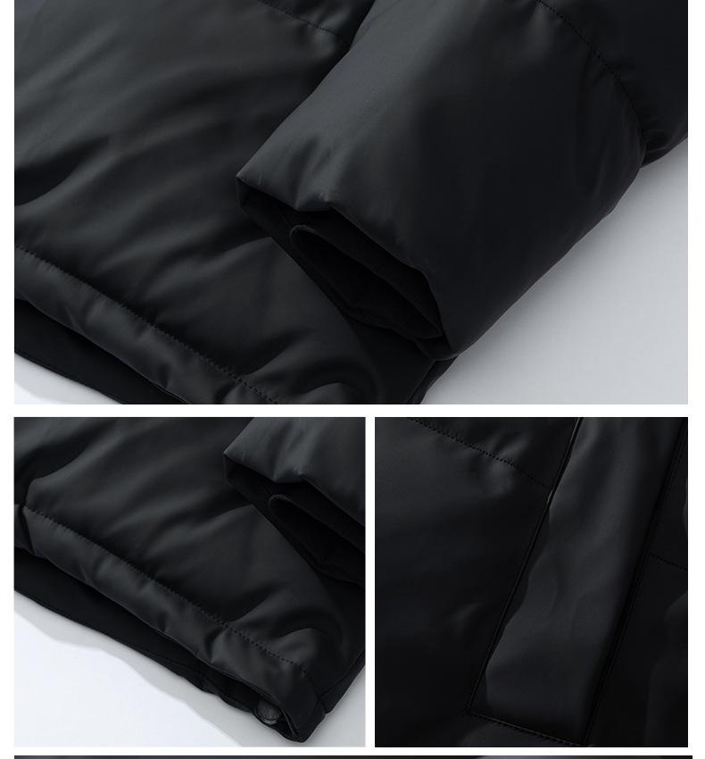 1_09.jpg?x-oss-process=image/format,png