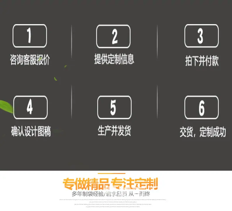 四指袋详情_04.jpg