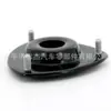 MR272831 goma superior amortiguador superior goma superior piezas de goma venta directa de fábrica