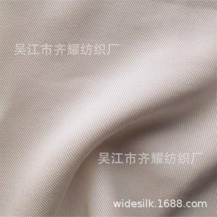 src=http___img1.99114.com_grou