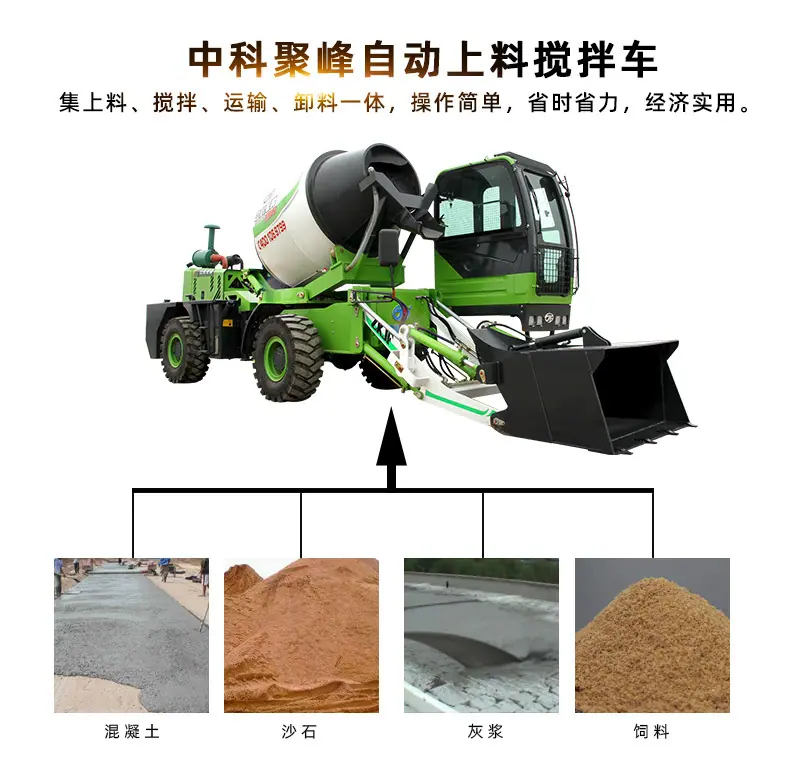 详情_02.jpg