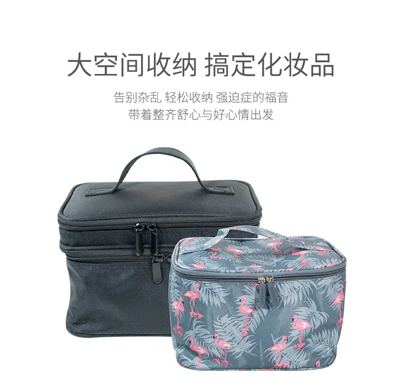 箱包_03