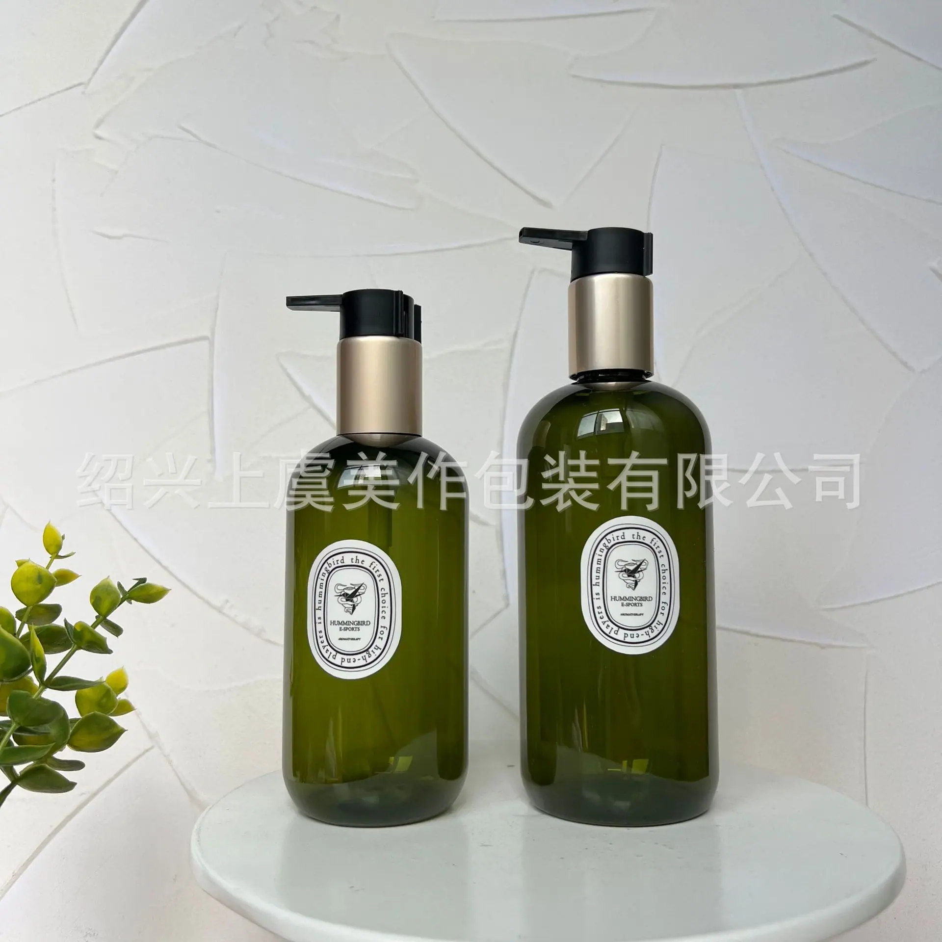 微信图片_20240817222636