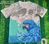 Uniforme de Fútbol Edición Especial Brasil Arsenal Dortmund París Inter Miami Japón Inglaterra Chelsea Real Madrid