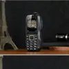Teléfono Robusto de Respaldo W2025 Más Vendido Transfronterizo Doble SIM Volumen Grande Fuente Grande Botones Grandes Batería Grande Teléfono Móvil en Idioma Extranjero