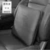 Adecuado para Manta Almohada de Coche Li Auto I8, Accesorios Multifuncionales de Aire Acondicionado, Accesorios Especiales de Modificación Interior, Li Auto One