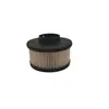 Filtro de Aceite Md-3039 Eff362D F180 1854-1875 Fa053 N636