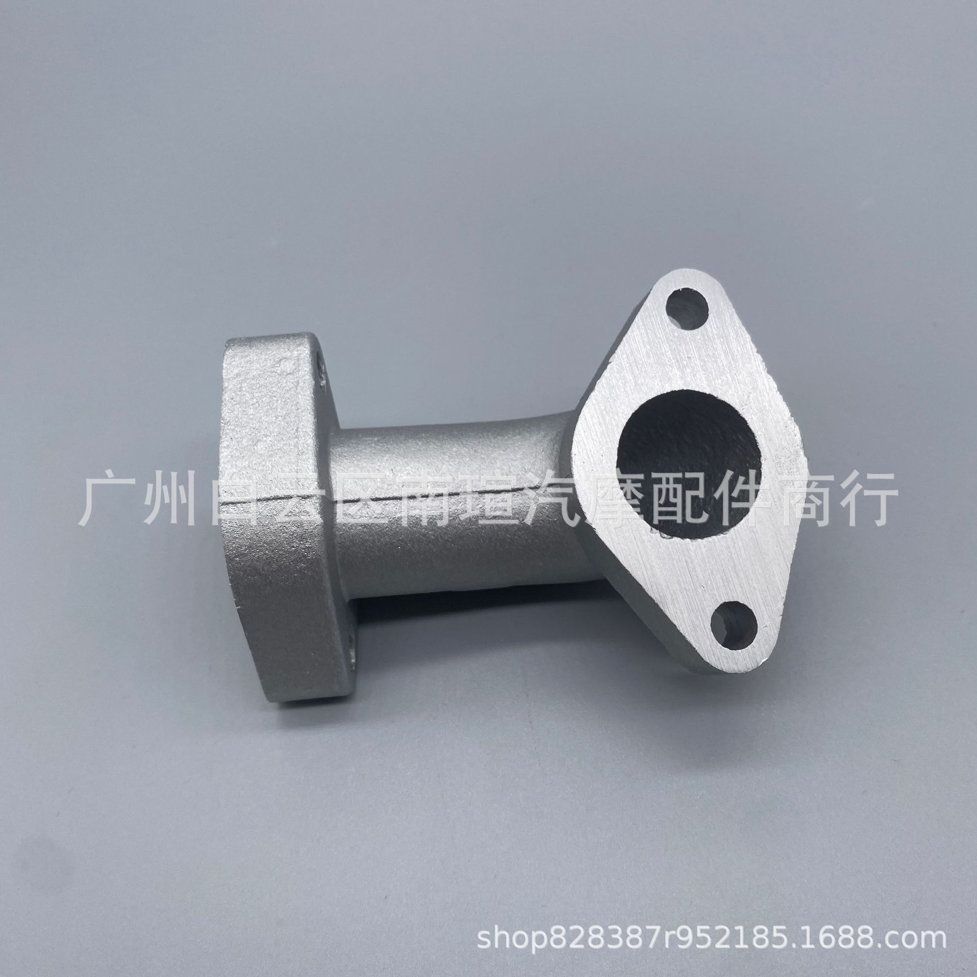 deb1744d4a8c2741e79fabe5f6f057