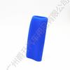 Haver H6Coupe Silicona Palanca de Cambios Manual Funda de Palanca de Cambios M6 Primer Amor h2sF5 Great Wall Gun Fengjun 7 Funda Protectora