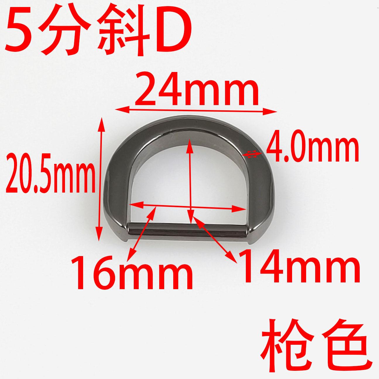 842d400781920dd6c8970e501911a1