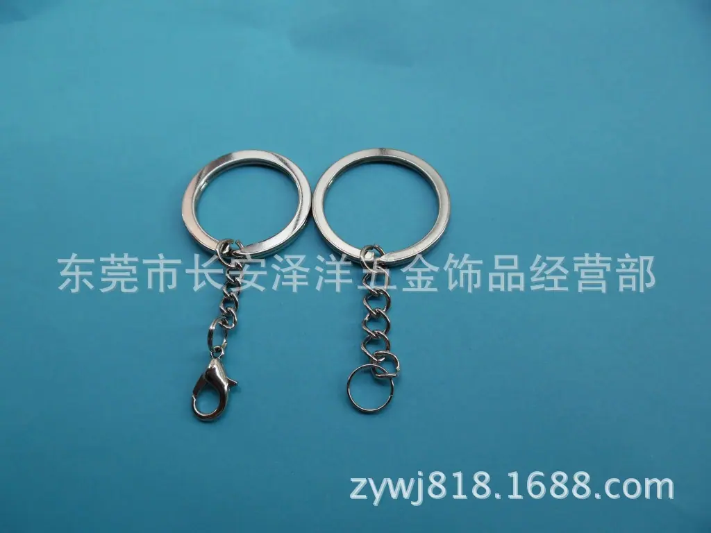 SAM_2813