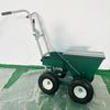 Fabricante Produz e Processa 100 Libras de Veículos de Marcação, Veículos Funil para Marcação de Pista e Campo, Veículos de Pulverização, Veículos de Marcação com Rodas
