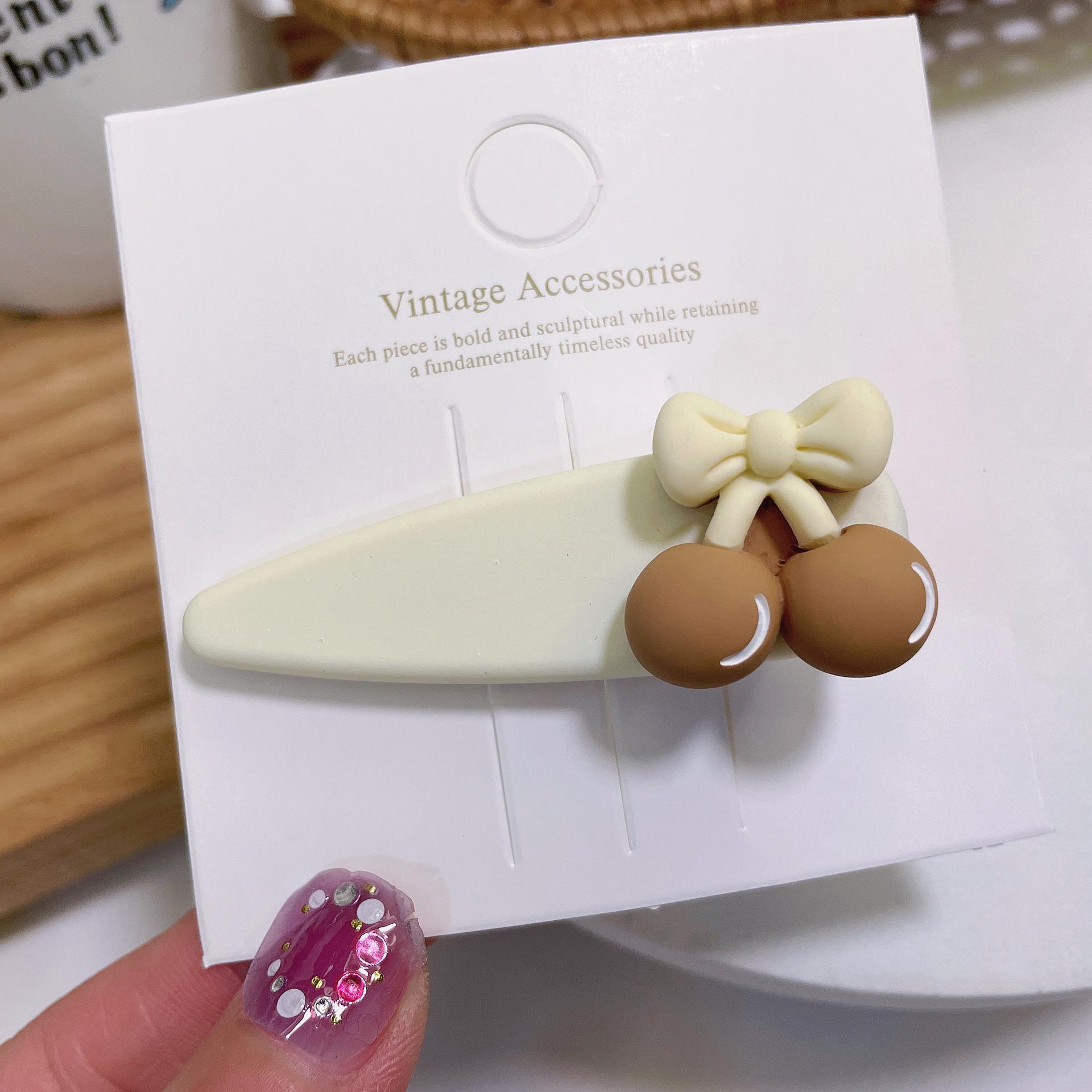 f518399594bca652ccab5813a5d72a