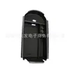Adecuado para Toyota CHR caja de almacenamiento central caja de reposabrazos caja de almacenamiento modificación interior caja de almacenamiento decorativa especial