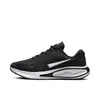 Zapatos Putian Pegasus Joumeyrun Malla Transpirable Antideslizantes Resistentes al Desgaste Amortiguadores Deportivos Casuales para Hombres y Mujeres Zapatillas para Correr