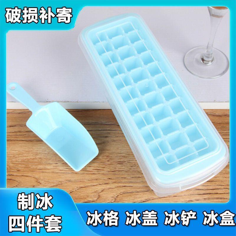 QQ图片20230213220606