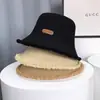 Chapéu para Mulheres, Chapéu de Pescador de Malha Fina de Verão com Proteção Solar, Chapéu de Sol para Mulheres, Proteção Solar, Chapéu de Praia Estiloso e Moderno