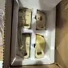 Caneca de Cerâmica Creme Floral Pintada à Mão Estilo Ins para Uso Doméstico, Copo de Água de Alta Estética, Xícara de Chá de Verão, Caneca Criativa