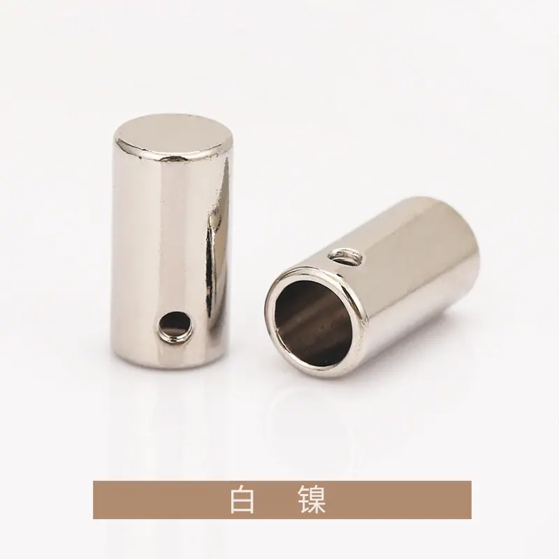K23A6339白镍.jpg