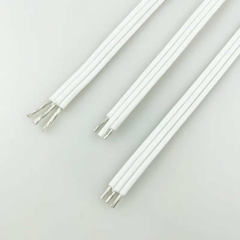 硅胶白色三并线-6.jpg