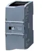 Módulo de CPU Siemens S7-1200/Módulo de Entrada e Saída/Controlador Programável PLC Marca Nova Negociação de Preço
