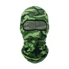Casco Infantil, Mascarilla de Seda Helada de Verano con Protección Solar, Protección UV Facial Completa, Protección Facial para Exteriores, Casco Interior Resistente al Viento, Amazon