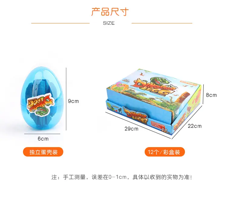 详情_03