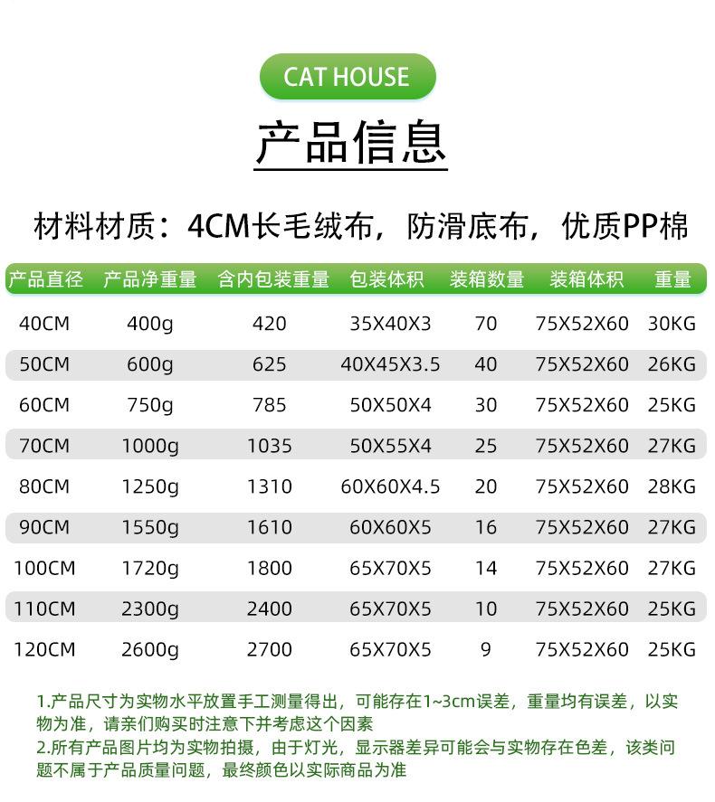 猫窝_04.jpg