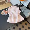 2026 Novo Estilo Chinês Melhorado Tendência Nacional Botão Manual Gola Alta Pequena Jaqueta Colete Jacquard Cetim Roxo