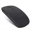 Nuevo Ratón Bluetooth Venta al por Mayor Negocio Oficina Ratón Inalámbrico Adecuado para Huawei Apple iPad Tableta Ratón