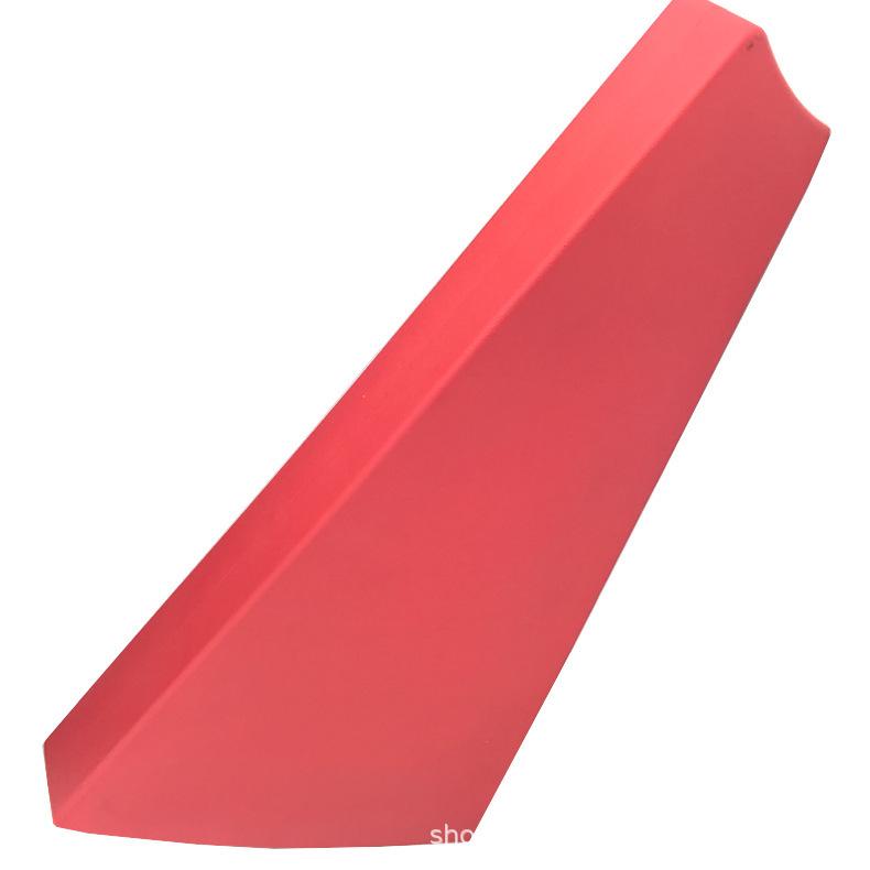 10966396769_1222432404.jpg