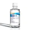 Haishi Hainuo Innova Solución de Limpieza Botella Grande Solución de Limpieza Botella Pequeña Solución de Limpieza