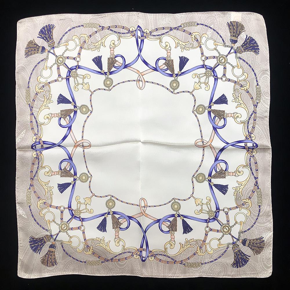 QQ图片20190924233711