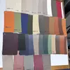 Nueva Silla de Brazo Nórdica para Interiores Silla con Respaldo de Sillín Silla Curva Estilo Simple para Oficina Estudio Silla Cómoda de Ocio