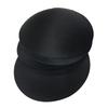 Sujetador de copa para traje de baño almohadilla para el pecho inserto para traje de baño semicírculo Oval triángulo junta venta directa de fábrica