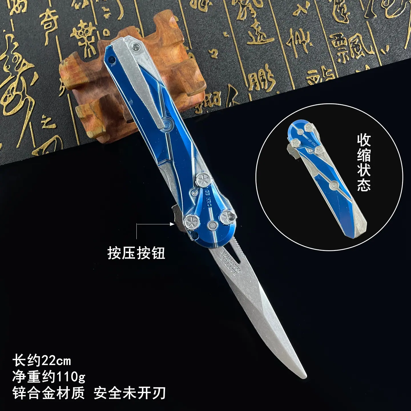 afb608d6b841b13b97f72b4c787049
