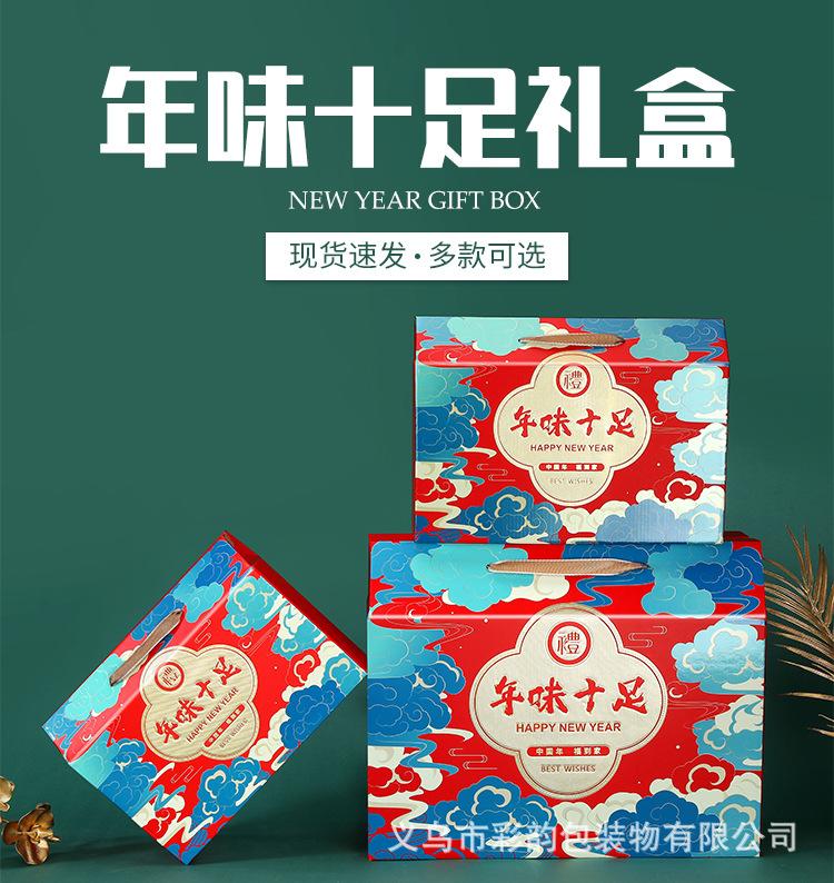 详情_01.jpg