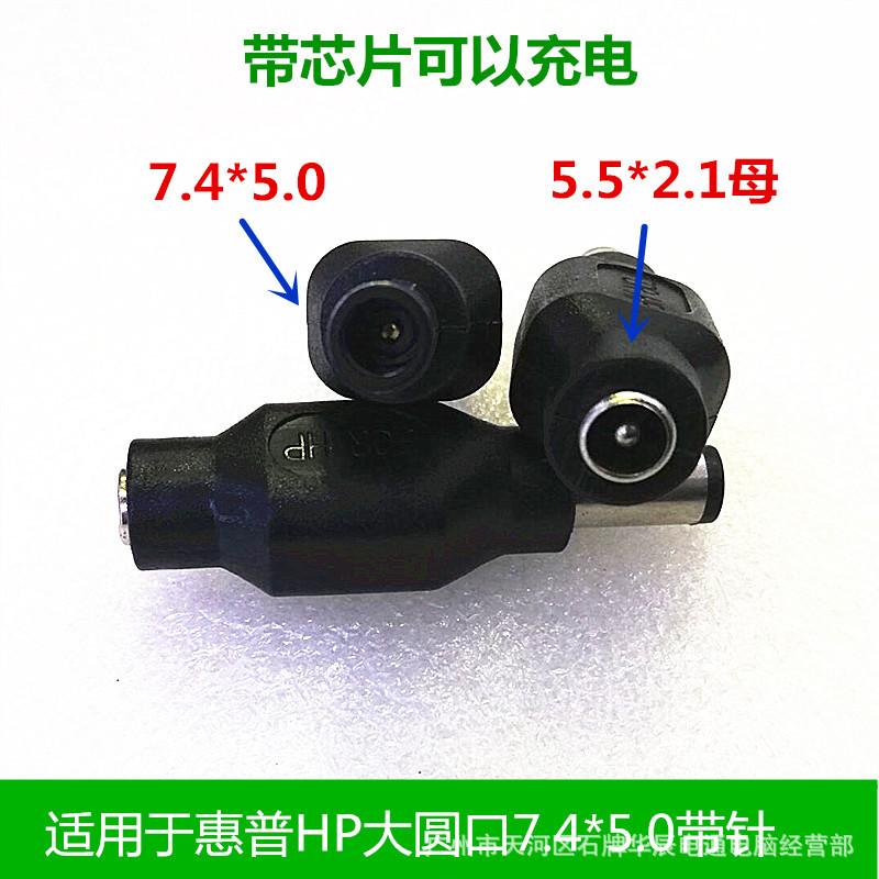 O1CN018A0AFU1kpIl2bdK6r_!!1847