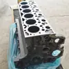 Piezas del Motor Deutz 1013 Bloque de Cilindros 04282826