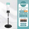 Sensor Automático Italiano Montado en Pared Dispensador de Gel Antibacterial Alcohol Pulverizador Guardería Spray para Lavado de Manos Desinfección de Manos