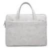Nueva Bolsa para Laptop 2025 Adecuada para Huawei Matebook 14 S Simple X Pro Maletín
