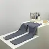 Pantalones de secado rápido 3390