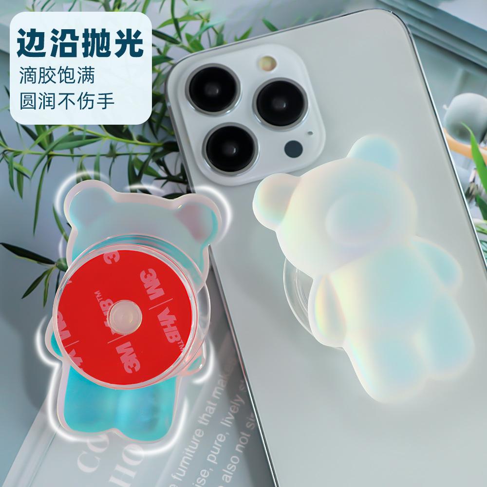 画板 8-2.jpg