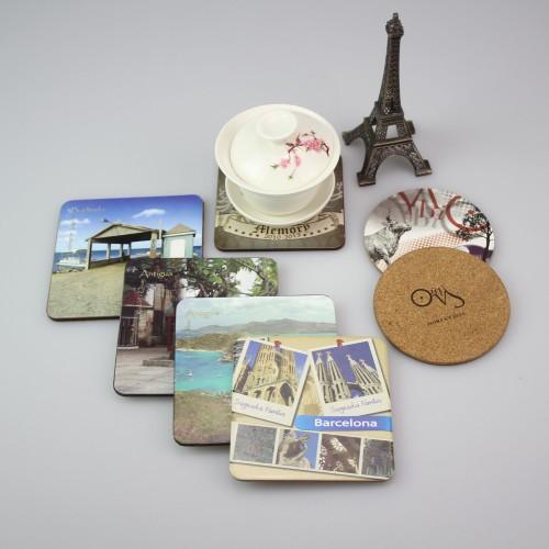 TB1V37mGXXXXXbuaXXXXXXXXXXX_!!