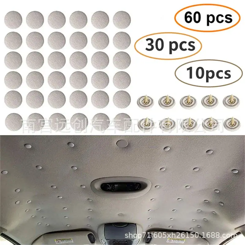 2c33c533800957a2f1041917f7dd79