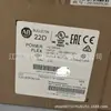 22D-B5P0N104 1756-A17 Módulo AB Novo em Estoque, Preço Negociável, Fotos Reais Disponíveis