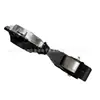 11287598832 Roda de Atrito da Bomba d'Água 120455 Adequado para Peugeot Citroen Ds V759883280